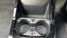 BMW 1 Series 118i [136] M Sport 5dr [Live Cockpit Professional] Petrol Hatchback